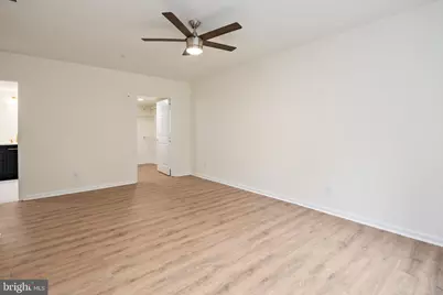 200 Belmont Forest Court #101, Lutherville Timonium, MD 21093 - Photo 18
