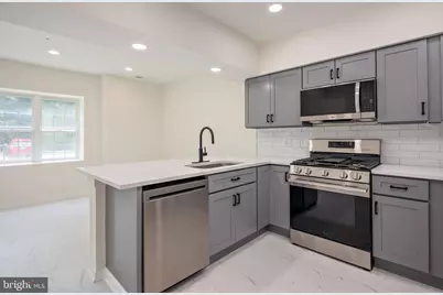 200 Belmont Forest Court #101, Lutherville Timonium, MD 21093 - Photo 12
