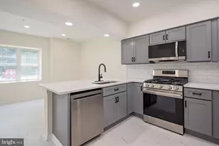 200 Belmont Forest Ct, Lutherville Timonium, MD 21093 - Photo 12