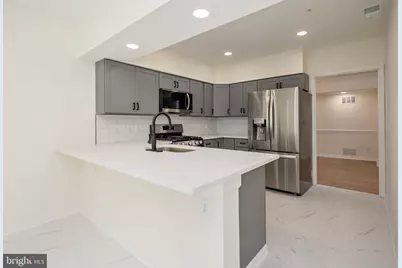 200 Belmont Forest Court #101, Lutherville Timonium, MD 21093 - Photo 10