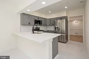 200 Belmont Forest Ct, Lutherville Timonium, MD 21093 - Photo 10
