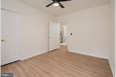 200 Belmont Forest Court #101, Lutherville Timonium, MD 21093 - Photo 26