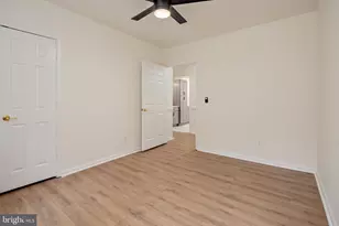 200 Belmont Forest Ct, Lutherville Timonium, MD 21093 - Photo 26