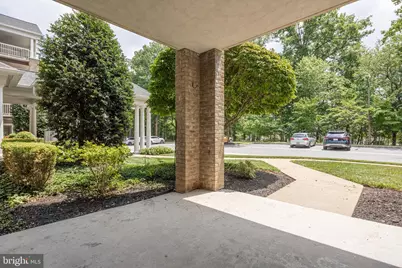 200 Belmont Forest Court #101, Lutherville Timonium, MD 21093 - Photo 34