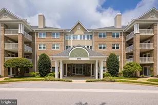 200 Belmont Forest Ct, Lutherville Timonium, MD 21093 - Photo 1