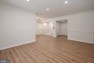 200 Belmont Forest Ct, Lutherville Timonium, MD 21093 - Photo 6