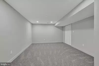 13110 Patuxent Road, Baltimore, MD 21220 - Photo 26