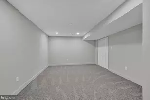 13110 Patuxent Rd, Baltimore, MD 21220 - Photo 26