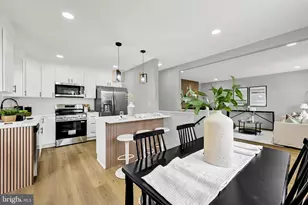 13110 Patuxent Rd, Baltimore, MD 21220 - Photo 10