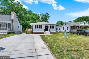 13110 Patuxent Rd, Baltimore, MD 21220 - Photo 2