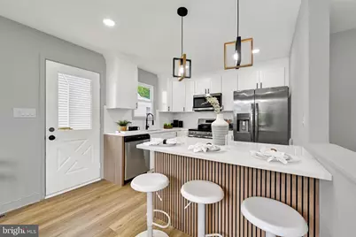 13110 Patuxent Road, Baltimore, MD 21220 - Photo 4