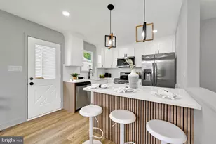 13110 Patuxent Rd, Baltimore, MD 21220 - Photo 4