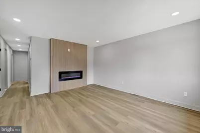 13110 Patuxent Road, Baltimore, MD 21220 - Photo 8