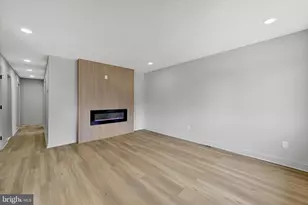 13110 Patuxent Rd, Baltimore, MD 21220 - Photo 8