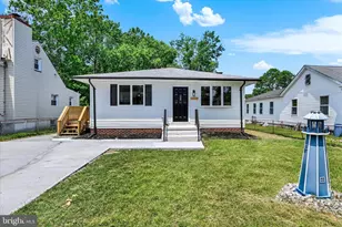 13110 Patuxent Rd, Baltimore, MD 21220 - Photo 1