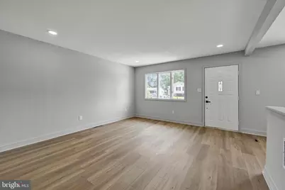 13110 Patuxent Road, Baltimore, MD 21220 - Photo 16