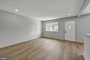 13110 Patuxent Rd, Baltimore, MD 21220 - Photo 16