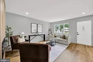 13110 Patuxent Rd, Baltimore, MD 21220 - Photo 12
