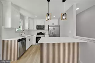 13110 Patuxent Rd, Baltimore, MD 21220 - Photo 4