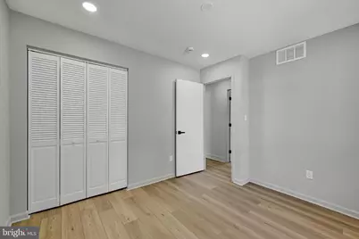 13110 Patuxent Road, Baltimore, MD 21220 - Photo 12