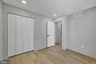 13110 Patuxent Rd, Baltimore, MD 21220 - Photo 12