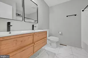 13110 Patuxent Rd, Baltimore, MD 21220 - Photo 34