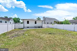 13110 Patuxent Rd, Baltimore, MD 21220 - Photo 26