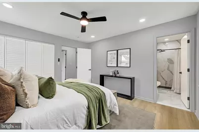 13110 Patuxent Road, Baltimore, MD 21220 - Photo 18