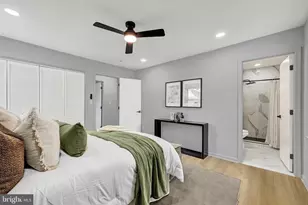13110 Patuxent Rd, Baltimore, MD 21220 - Photo 18