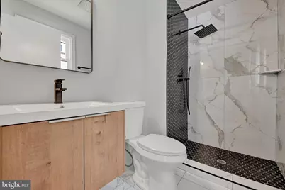 13110 Patuxent Road, Baltimore, MD 21220 - Photo 22