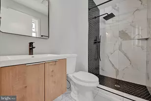 13110 Patuxent Rd, Baltimore, MD 21220 - Photo 22