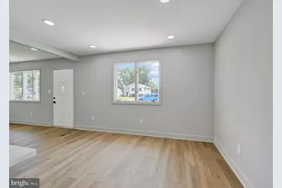 13110 Patuxent Road, Baltimore, MD 21220 - Photo 10