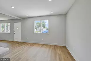 13110 Patuxent Rd, Baltimore, MD 21220 - Photo 10