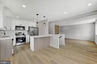 13110 Patuxent Road, Baltimore, MD 21220 - Photo 8