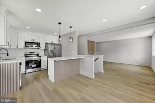 13110 Patuxent Rd, Baltimore, MD 21220 - Photo 8