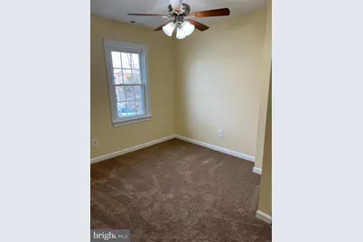 118 Patapsco Avenue, Baltimore, MD 21222 - Photo 6