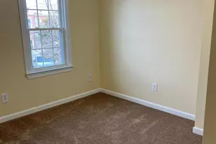 118 Patapsco Ave, Baltimore, MD 21222 - Photo 6