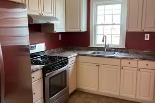 118 Patapsco Ave, Baltimore, MD 21222 - Photo 4