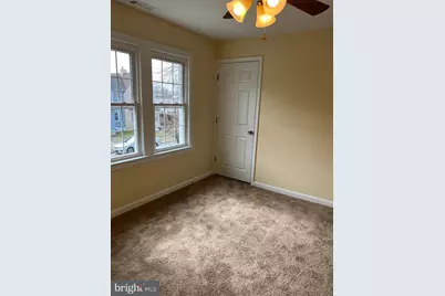 118 Patapsco Avenue, Baltimore, MD 21222 - Photo 10