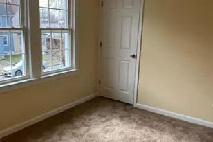 118 Patapsco Ave, Baltimore, MD 21222 - Photo 10