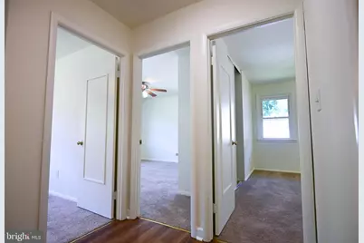 916 Beaverbank Circle, Baltimore, MD 21286 - Photo 22