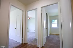 916 Beaverbank Cir, Baltimore, MD 21286 - Photo 22