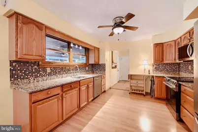 6926 Birdwood Avenue, Baltimore, MD 21220 - Photo 10
