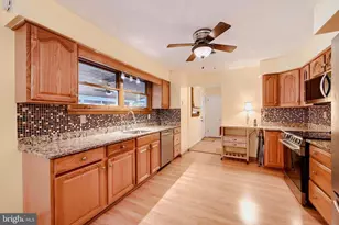 6926 Birdwood Ave, Baltimore, MD 21220 - Photo 10