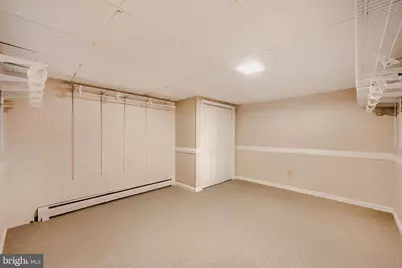 6926 Birdwood Avenue, Baltimore, MD 21220 - Photo 18