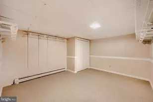 6926 Birdwood Ave, Baltimore, MD 21220 - Photo 18