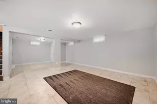 6926 Birdwood Ave, Baltimore, MD 21220 - Photo 16