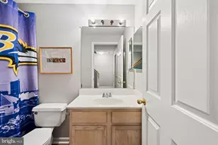 2428 Golders Green Ct, Baltimore, MD 21244 - Photo 38