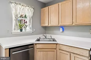 2428 Golders Green Ct, Baltimore, MD 21244 - Photo 20