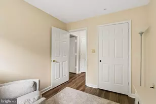 2428 Golders Green Ct, Baltimore, MD 21244 - Photo 30